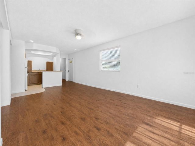 4020 MAGNOLIA DRIVE, Leesburg, FL 34748