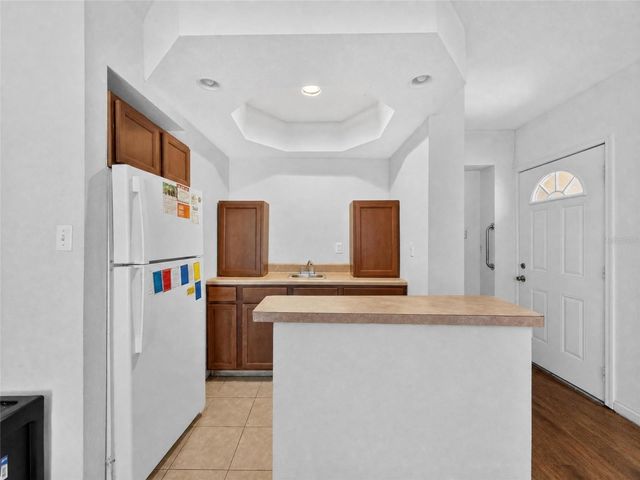 4020 MAGNOLIA DRIVE, Leesburg, FL 34748