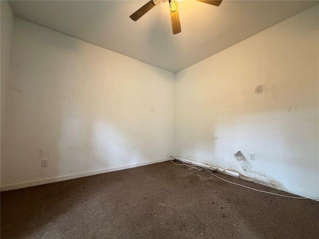 4020 MAGNOLIA DRIVE, Leesburg, FL 34748