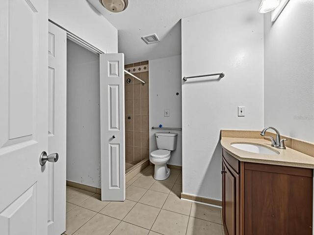 4020 MAGNOLIA DRIVE, Leesburg, FL 34748
