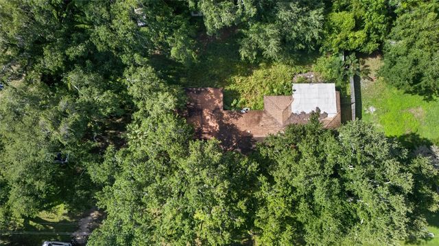 4020 MAGNOLIA DRIVE, Leesburg, FL 34748