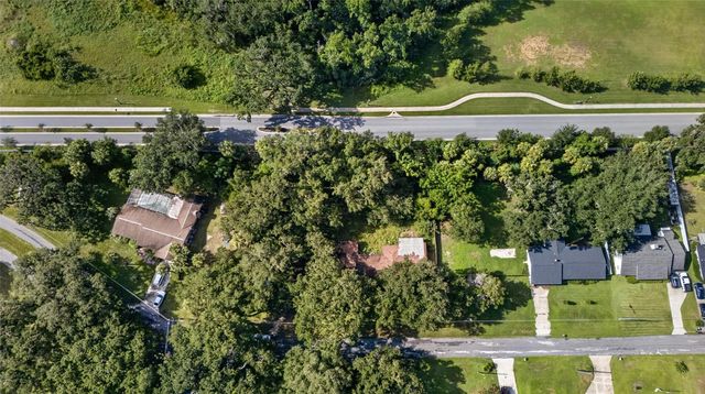 4020 MAGNOLIA DRIVE, Leesburg, FL 34748
