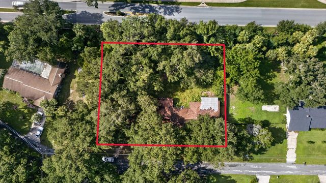 4020 MAGNOLIA DRIVE, Leesburg, FL 34748