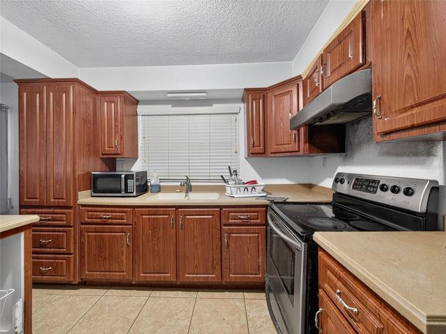 4020 MAGNOLIA DRIVE, Leesburg, FL 34748