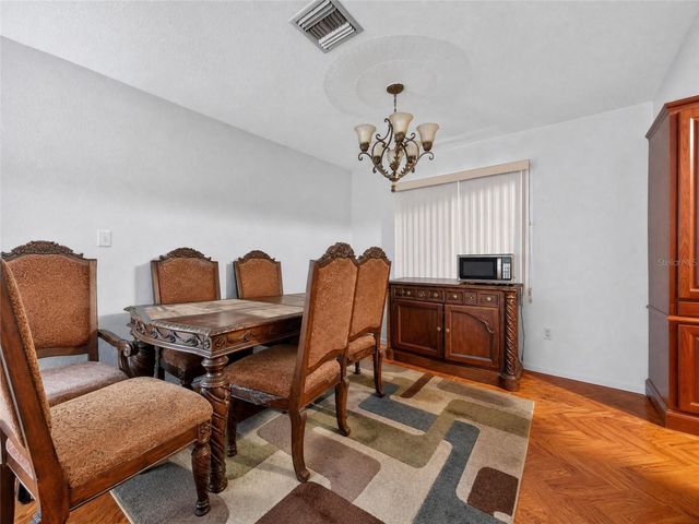 4020 MAGNOLIA DRIVE, Leesburg, FL 34748