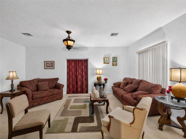 4020 MAGNOLIA DRIVE, Leesburg, FL 34748