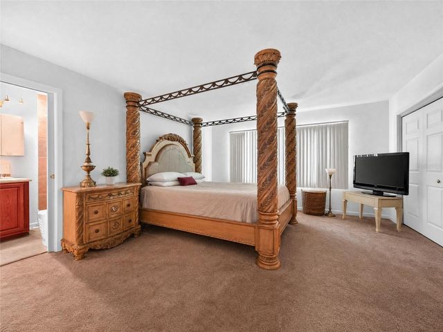 4020 MAGNOLIA DRIVE, Leesburg, FL 34748