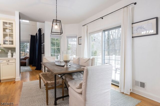 55 Haggerty Dr, West Orange Twp., NJ 07052