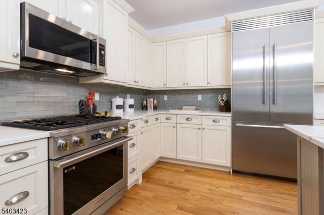 55 Haggerty Dr, West Orange Twp., NJ 07052