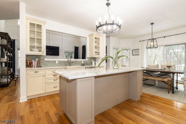 55 Haggerty Dr, West Orange Twp., NJ 07052