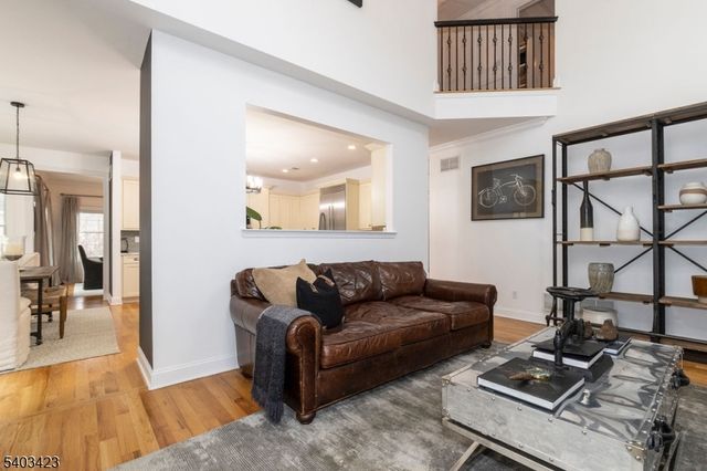 55 Haggerty Dr, West Orange Twp., NJ 07052