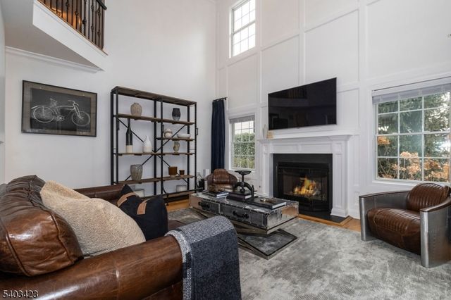 55 Haggerty Dr, West Orange Twp., NJ 07052