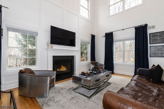 55 Haggerty Dr, West Orange Twp., NJ 07052