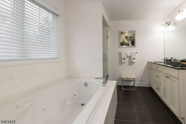 55 Haggerty Dr, West Orange Twp., NJ 07052