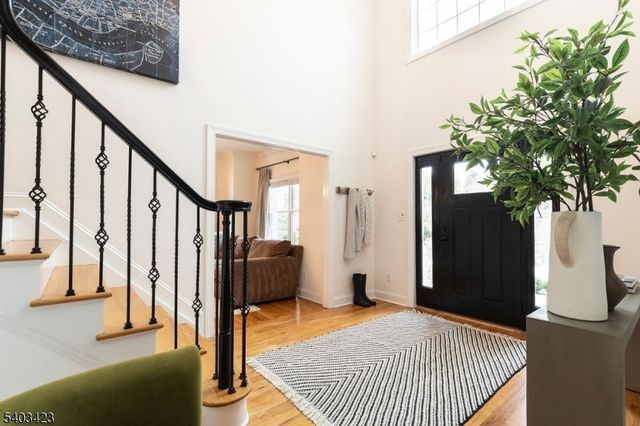 55 Haggerty Dr, West Orange Twp., NJ 07052