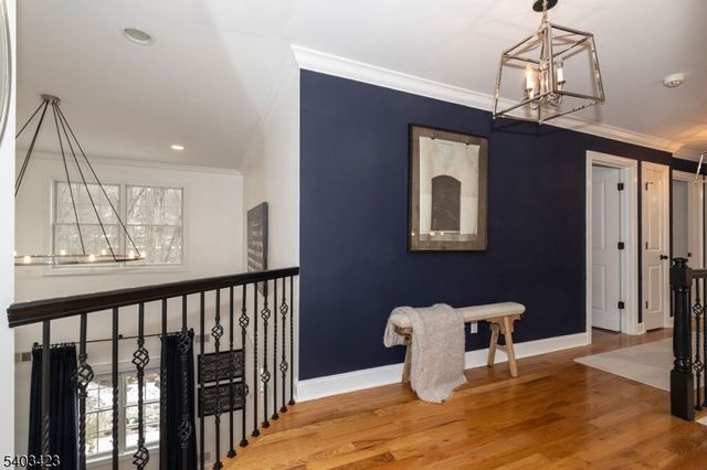 55 Haggerty Dr, West Orange Twp., NJ 07052