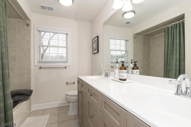 55 Haggerty Dr, West Orange Twp., NJ 07052