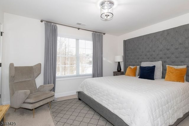 55 Haggerty Dr, West Orange Twp., NJ 07052