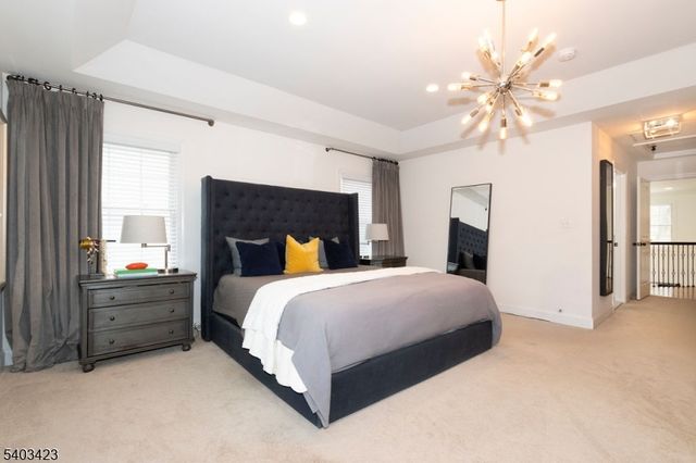 55 Haggerty Dr, West Orange Twp., NJ 07052