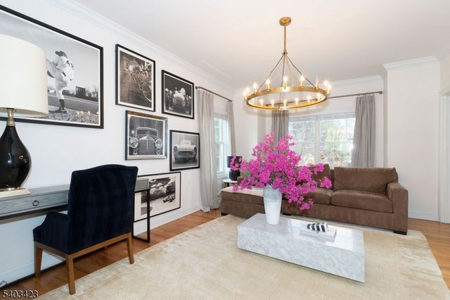 55 Haggerty Dr, West Orange Twp., NJ 07052