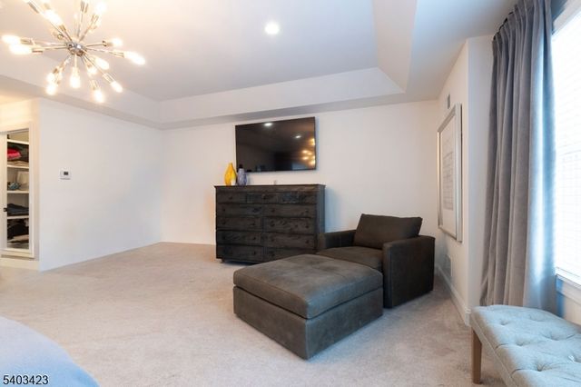 55 Haggerty Dr, West Orange Twp., NJ 07052