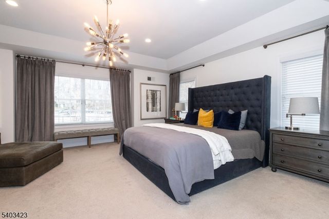 55 Haggerty Dr, West Orange Twp., NJ 07052