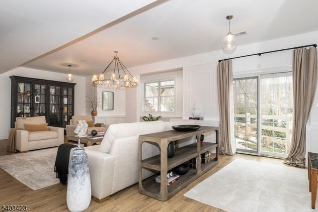 55 Haggerty Dr, West Orange Twp., NJ 07052