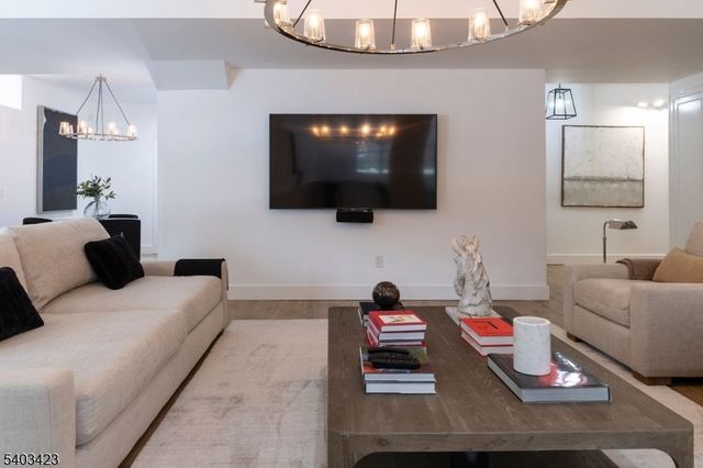 55 Haggerty Dr, West Orange Twp., NJ 07052