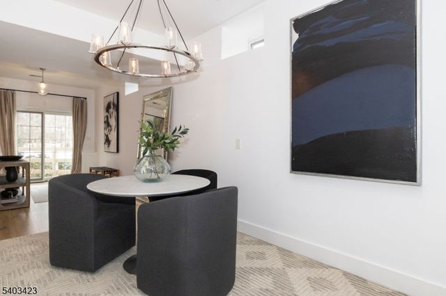 55 Haggerty Dr, West Orange Twp., NJ 07052