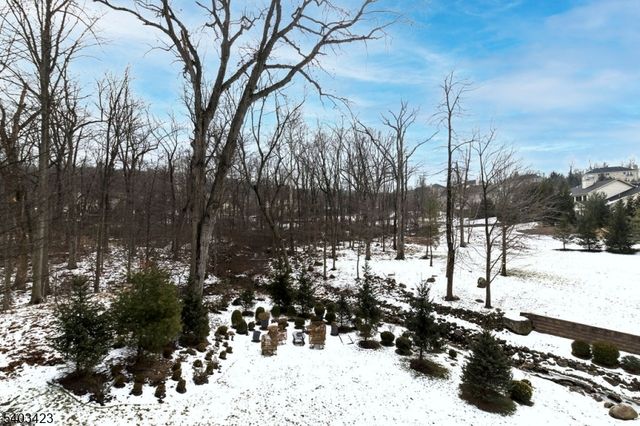 55 Haggerty Dr, West Orange Twp., NJ 07052