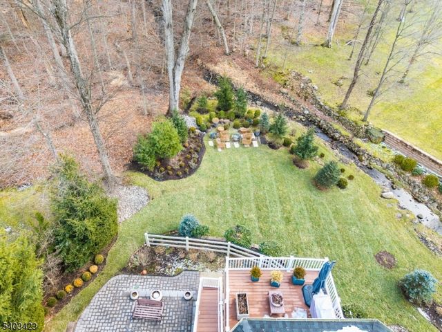 55 Haggerty Dr, West Orange Twp., NJ 07052