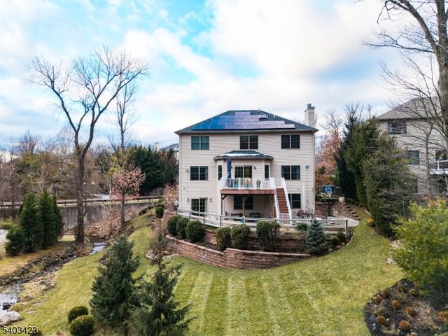 55 Haggerty Dr, West Orange Twp., NJ 07052