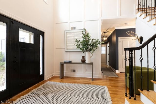 55 Haggerty Dr, West Orange Twp., NJ 07052