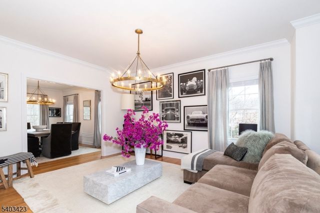 55 Haggerty Dr, West Orange Twp., NJ 07052