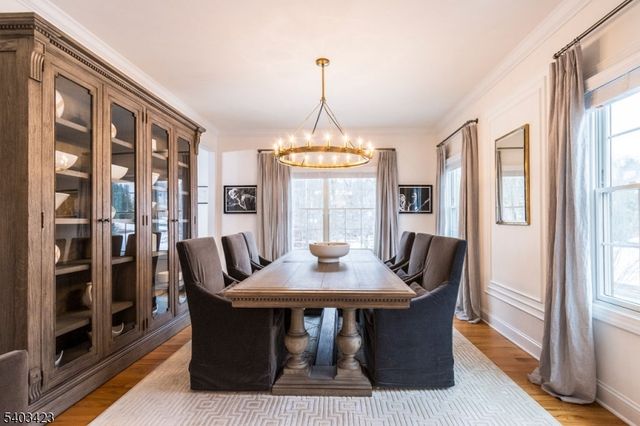 55 Haggerty Dr, West Orange Twp., NJ 07052