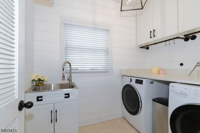 55 Haggerty Dr, West Orange Twp., NJ 07052