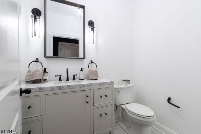 55 Haggerty Dr, West Orange Twp., NJ 07052