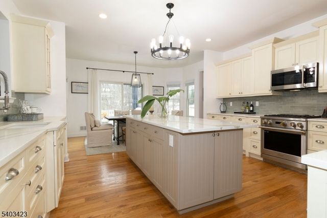 55 Haggerty Dr, West Orange Twp., NJ 07052