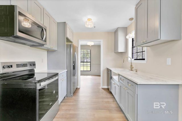 42150 Carlee Lane, Bay Minette, AL 36507