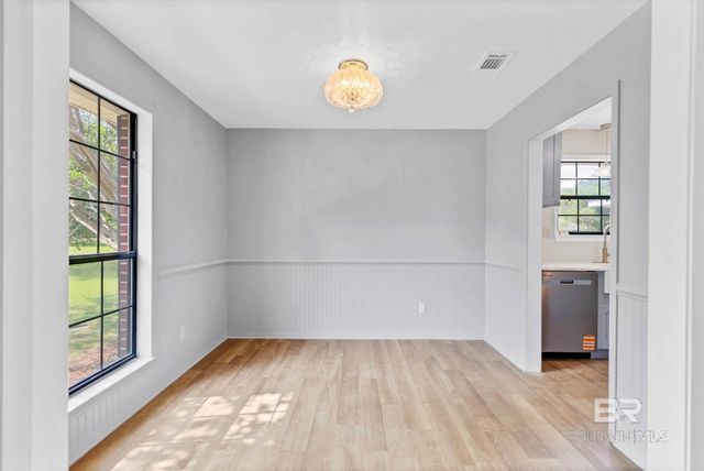 42150 Carlee Lane, Bay Minette, AL 36507