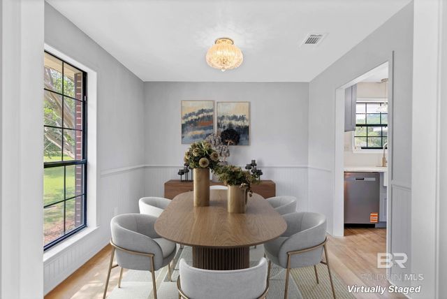 42150 Carlee Lane, Bay Minette, AL 36507