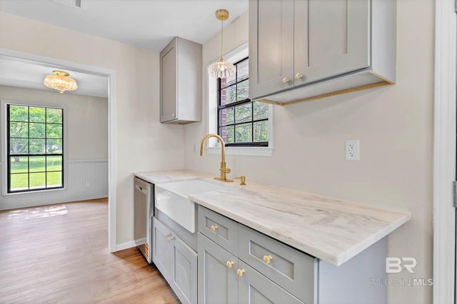 42150 Carlee Lane, Bay Minette, AL 36507