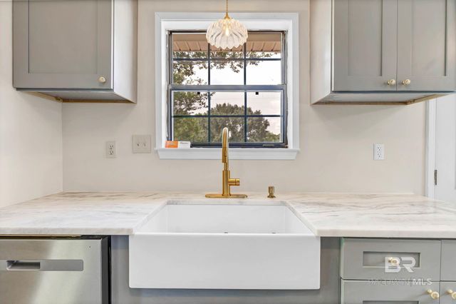 42150 Carlee Lane, Bay Minette, AL 36507