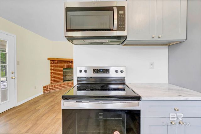 42150 Carlee Lane, Bay Minette, AL 36507