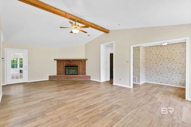 42150 Carlee Lane, Bay Minette, AL 36507