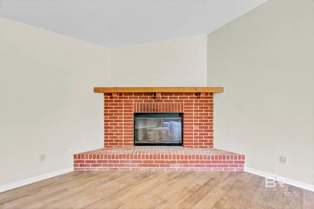 42150 Carlee Lane, Bay Minette, AL 36507