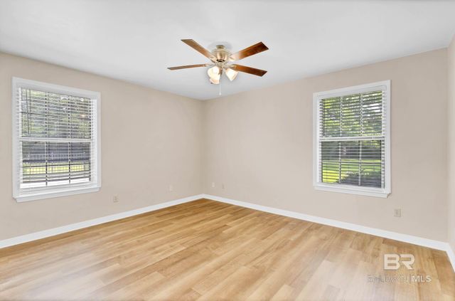 42150 Carlee Lane, Bay Minette, AL 36507