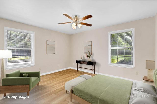 42150 Carlee Lane, Bay Minette, AL 36507