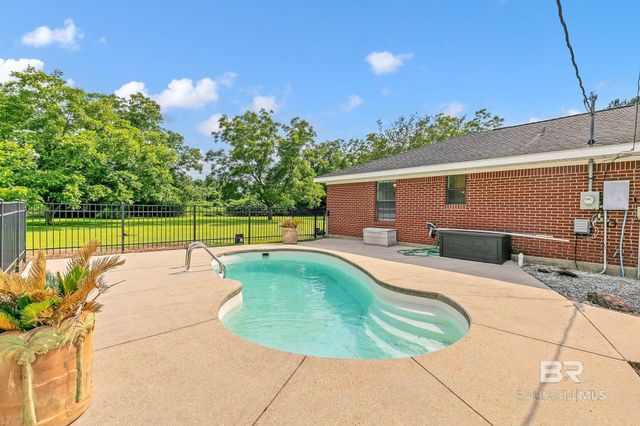 42150 Carlee Lane, Bay Minette, AL 36507