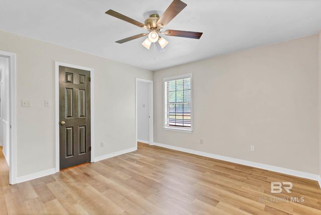 42150 Carlee Lane, Bay Minette, AL 36507